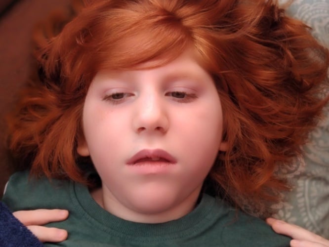 Bogusz Fiszer - zdjęcie główne