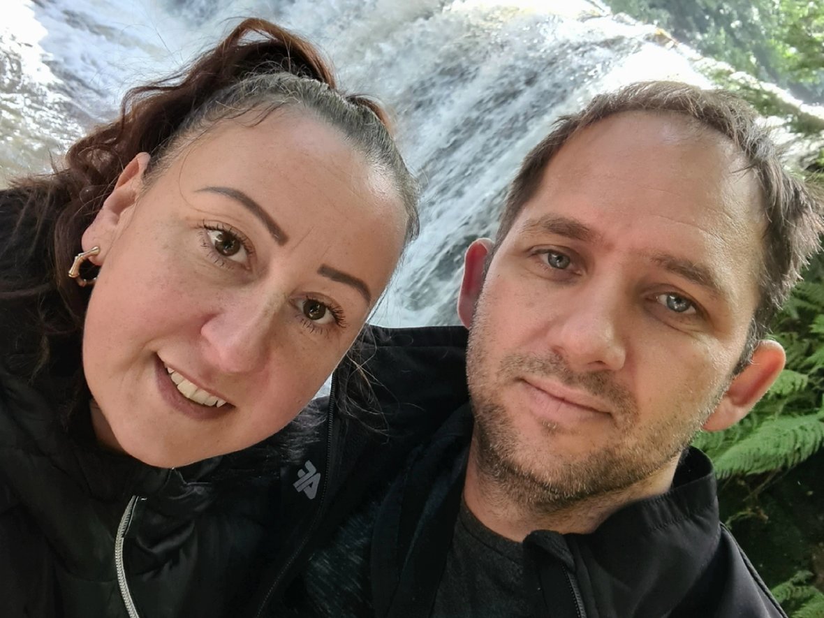 Sylwia Pawłowska - main photo