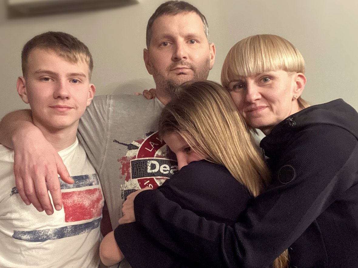 Waldek Matejek - zdjęcie główne