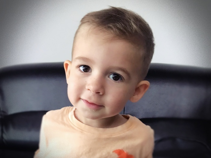 Adam Malko - zdjęcie główne