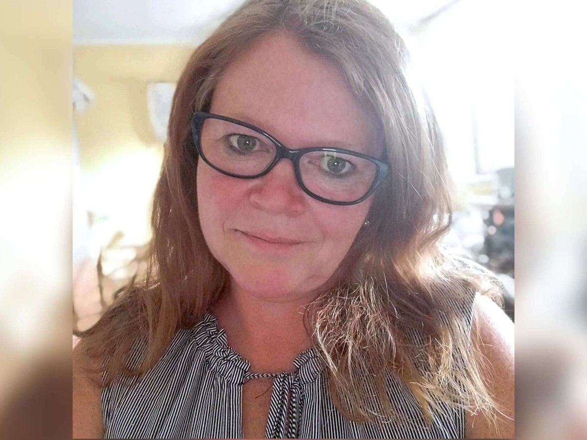 Marzena Igiel - main photo