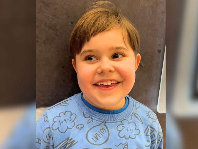 Frank Suliga - main photo