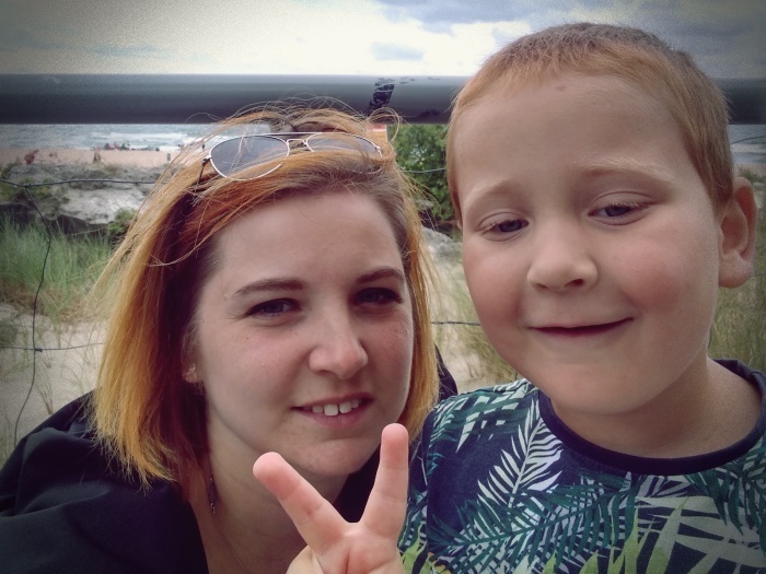 Kubuś Baran - zdjęcie główne