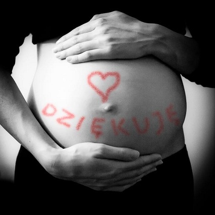 Anonimowy Podopieczny - zdjęcie główne