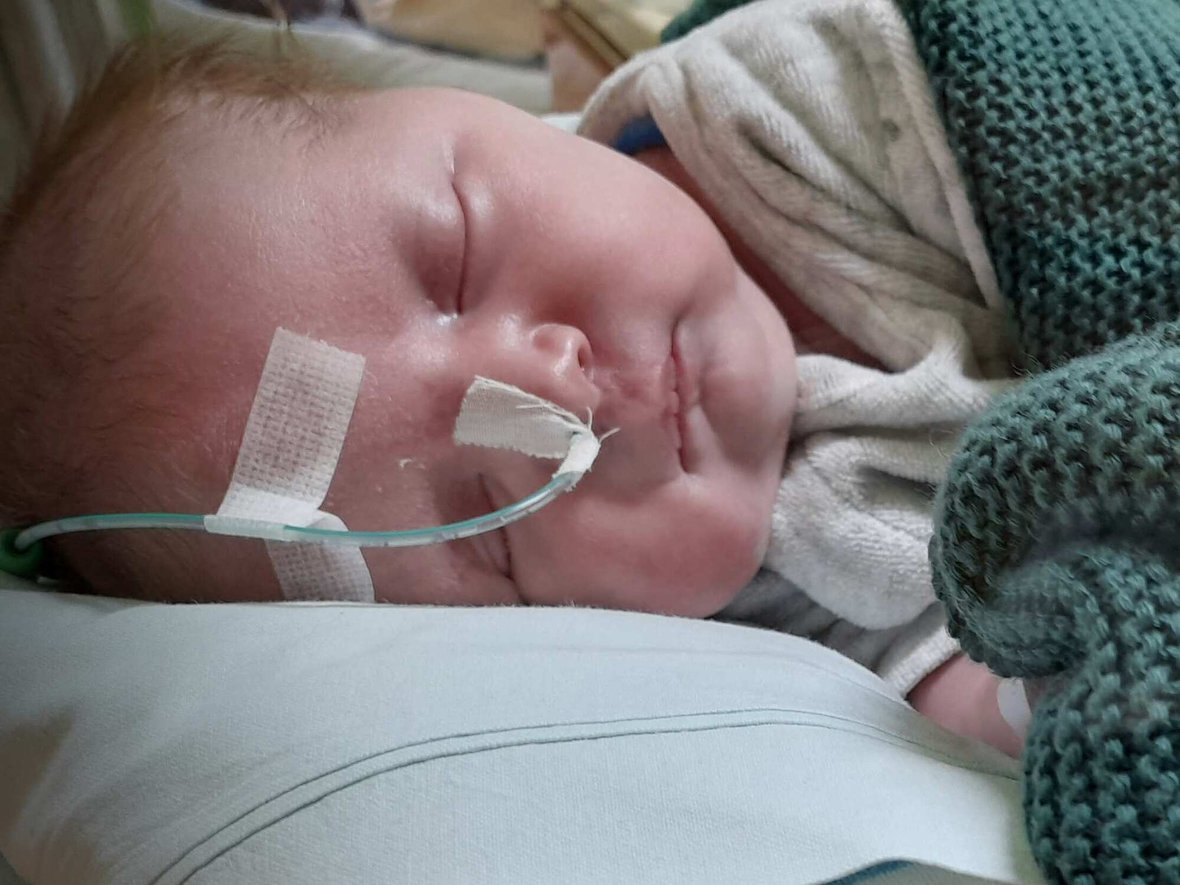 Igor Floreskul - zdjęcie główne