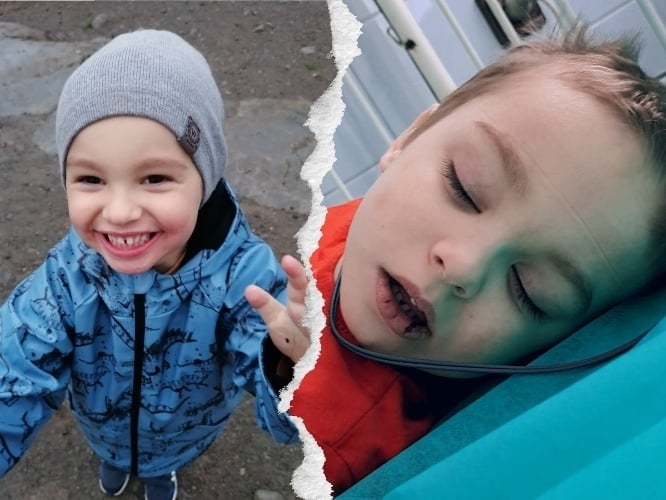 Antoni Dzierga - main photo