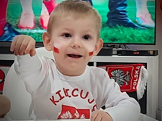 Tadeusz Szwarczak - main photo