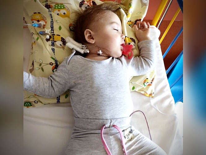 Ignacja Słońska - main photo