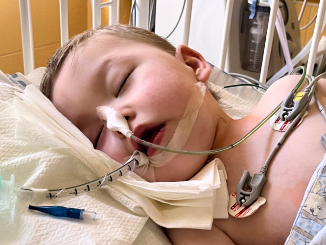 Szymon i Filip Bromka - main photo