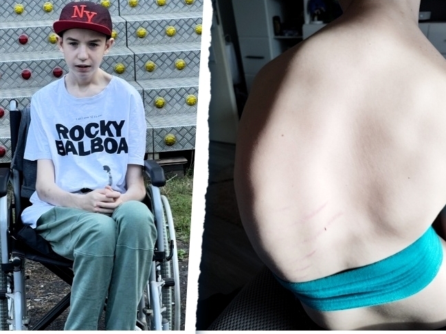 Aleksander Rafałowicz - zdjęcie główne