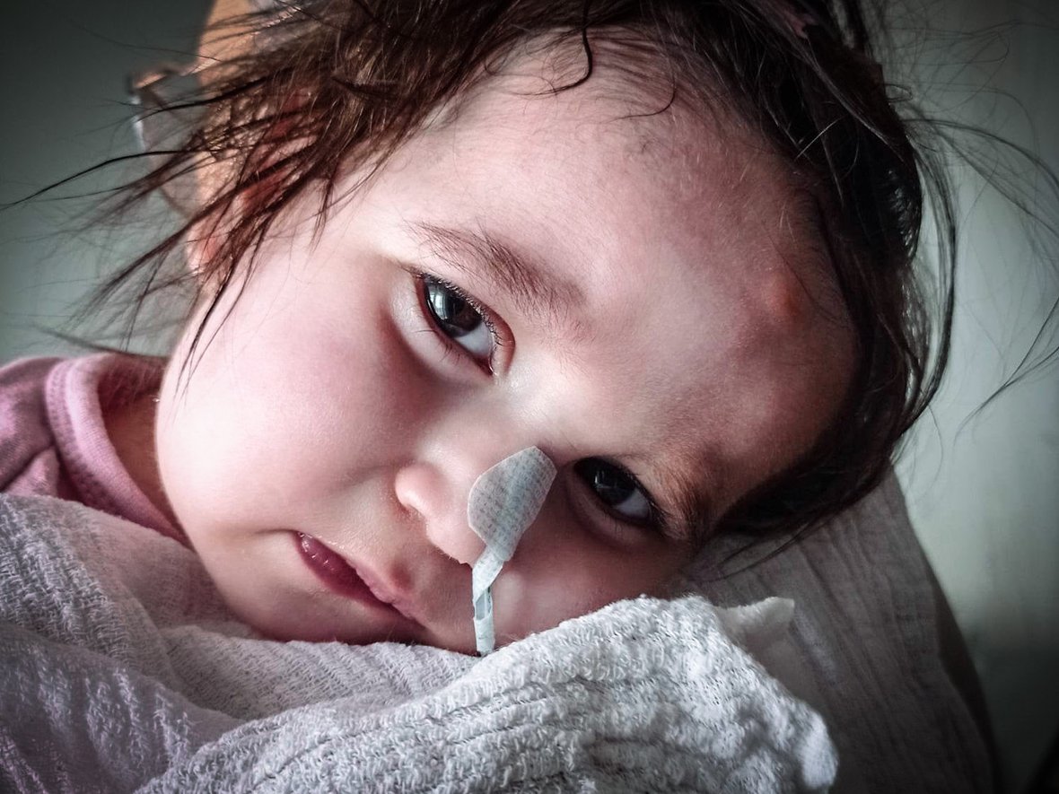 Karolcia Jakóbczyk - main photo