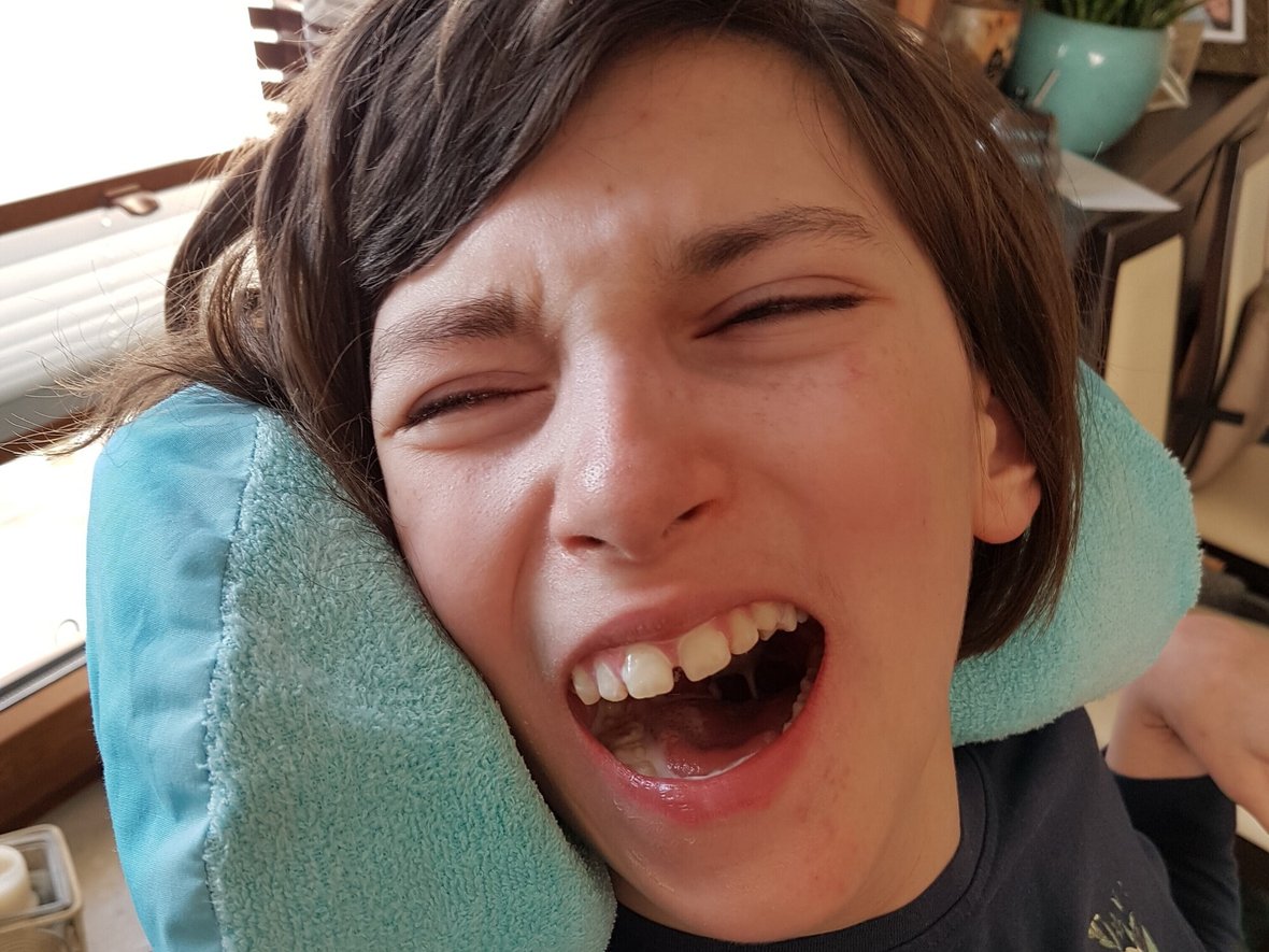 Natalia Borowska - main photo