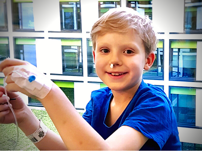 Bruno Trzpiel - zdjęcie główne