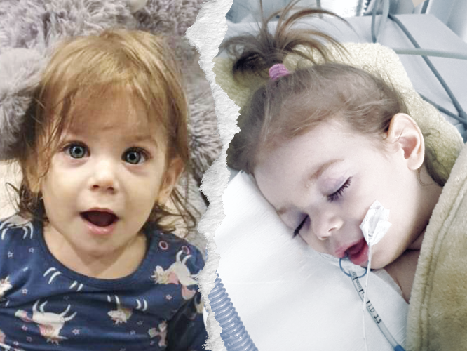 Emilia Jęcz - zdjęcie główne