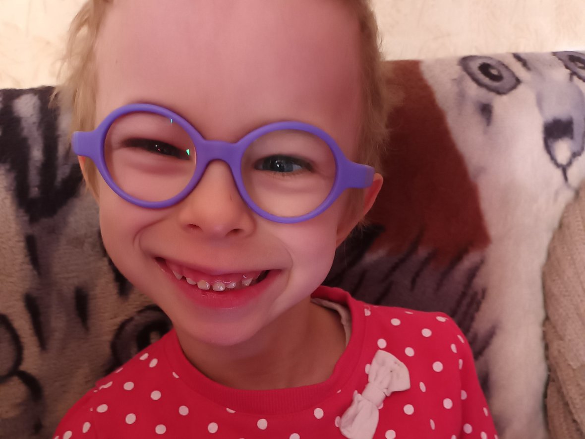 Wiktoria Jerzyńska - zdjęcie główne