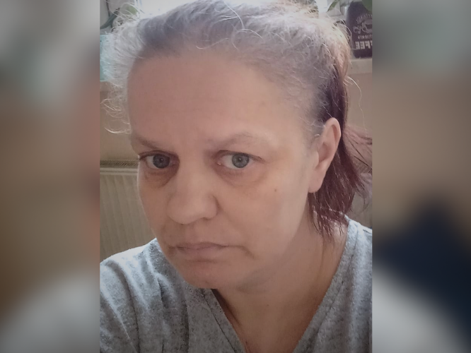 Beata Kijko - zdjęcie główne