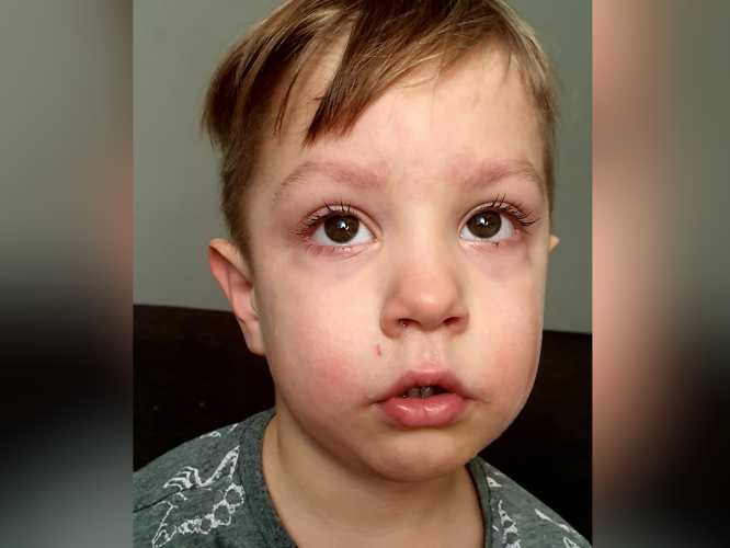 Igor Płatkowski - main photo