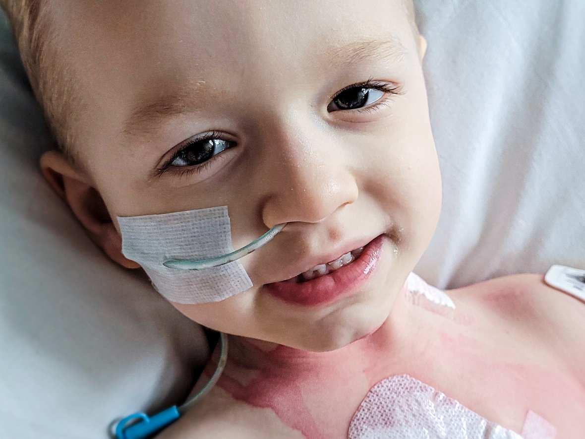 Leon Szkodny - main photo