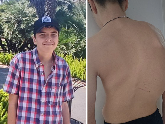 Cyryl Wolański - zdjęcie główne