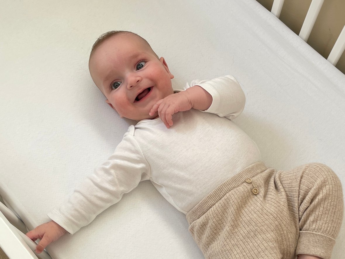 Bruno Müller - zdjęcie główne