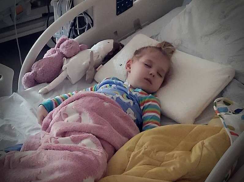 Kornelia i Adrian Waszczyszyn - main photo