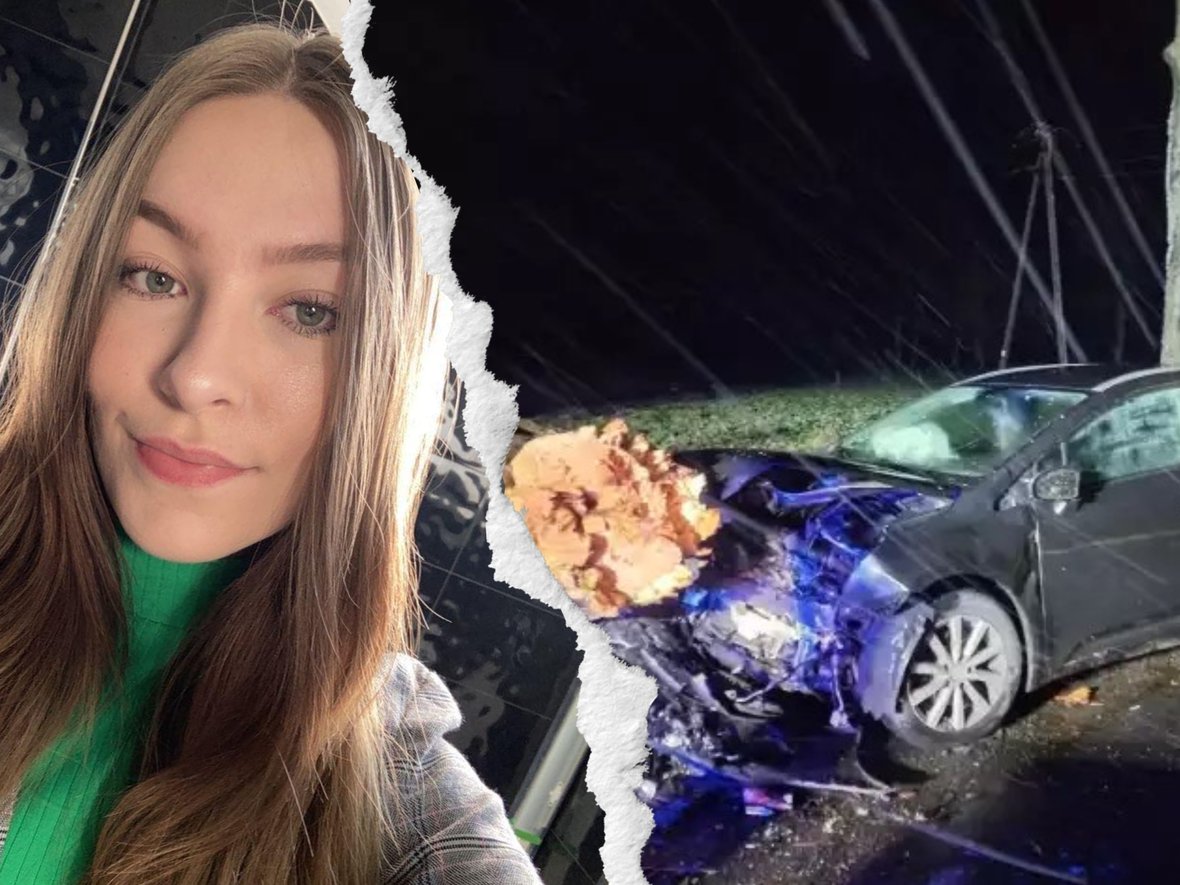 Sara Podolska - zdjęcie główne