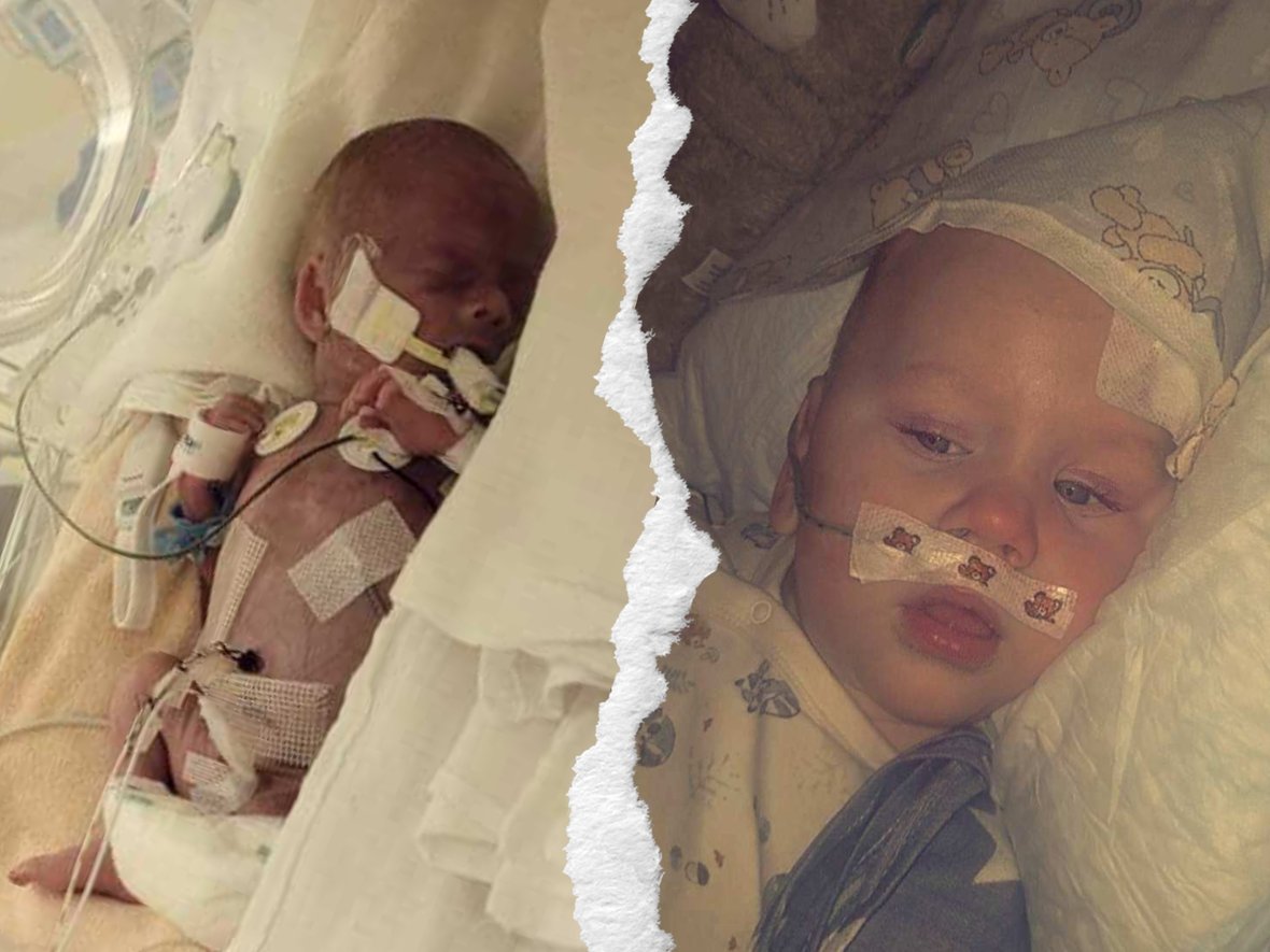 Gabriel Zając - main photo