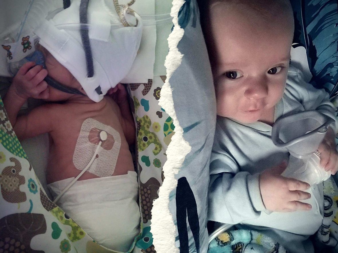 Jan Niekłań - zdjęcie główne