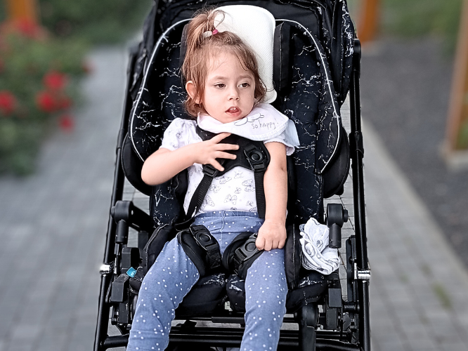 Jagódka Winiarz - zdjęcie główne