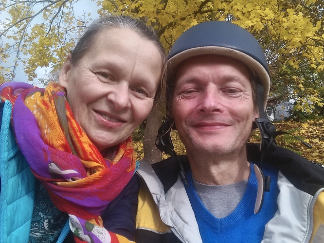 Marek Kaniuka - zdjęcie główne