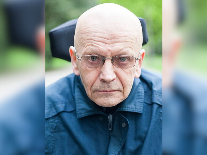 Kazimierz Jastrzębowski - zdjęcie główne