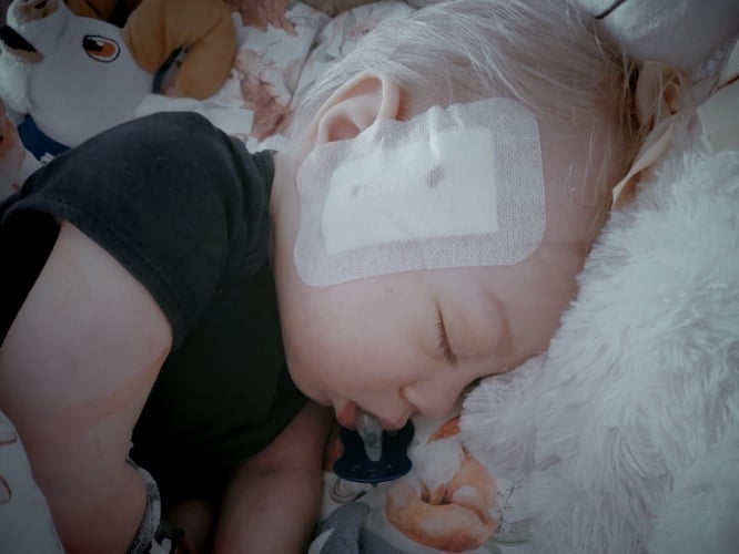 Jaś Adamkiewicz - main photo