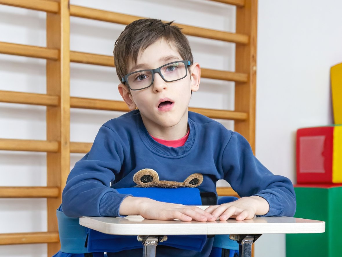 Michał Majda - zdjęcie główne