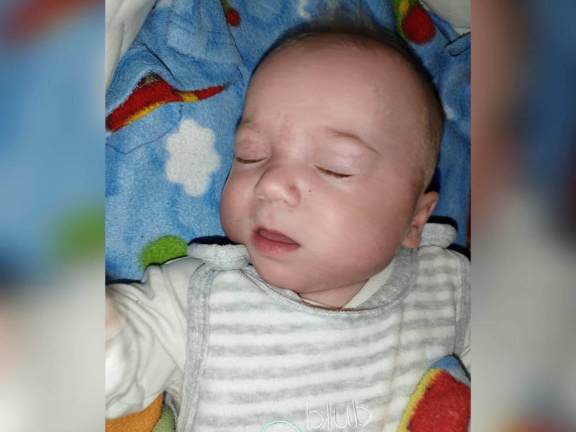 Maja Prus - zdjęcie główne