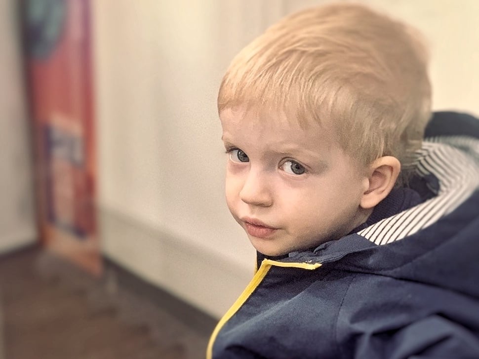 Jan Wolczak - zdjęcie główne