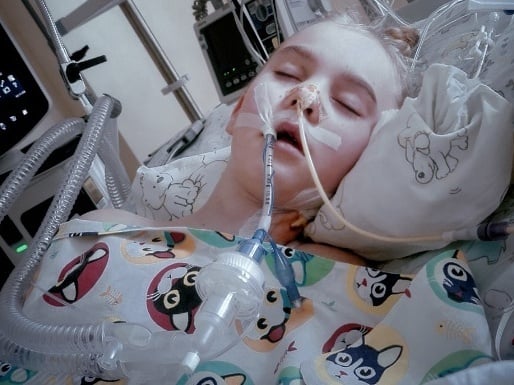 Jagoda Sobańska - main photo