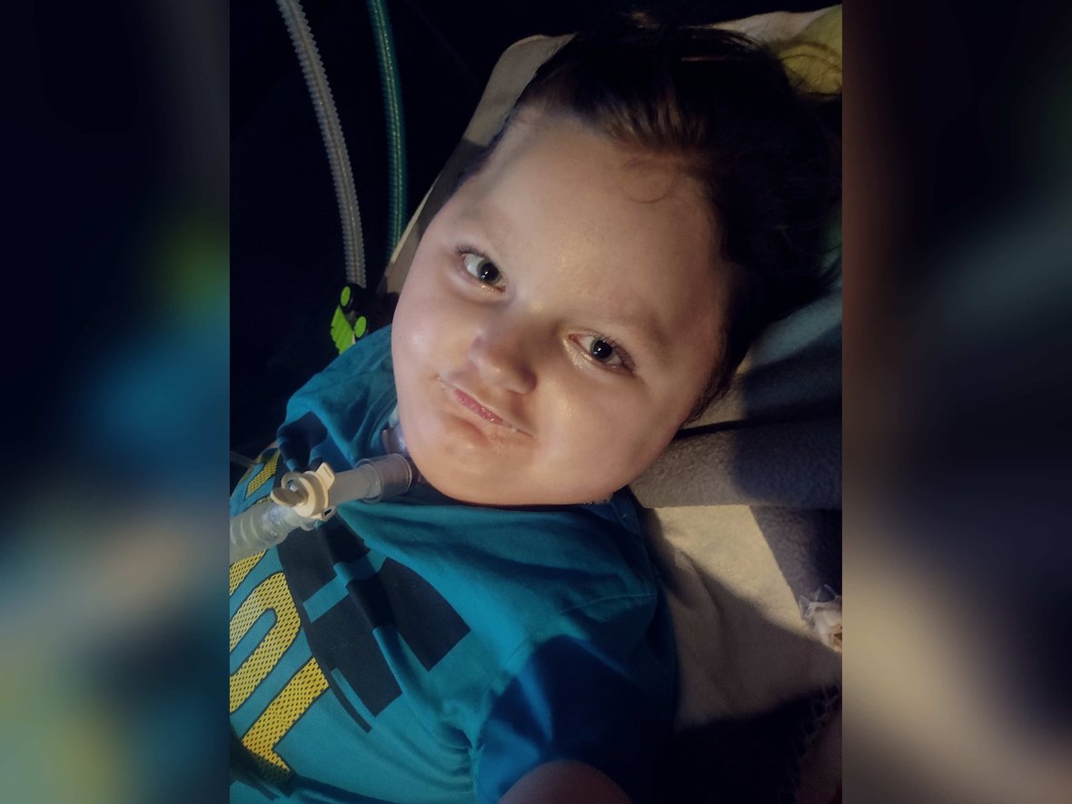 Dominik Kamiński - main photo