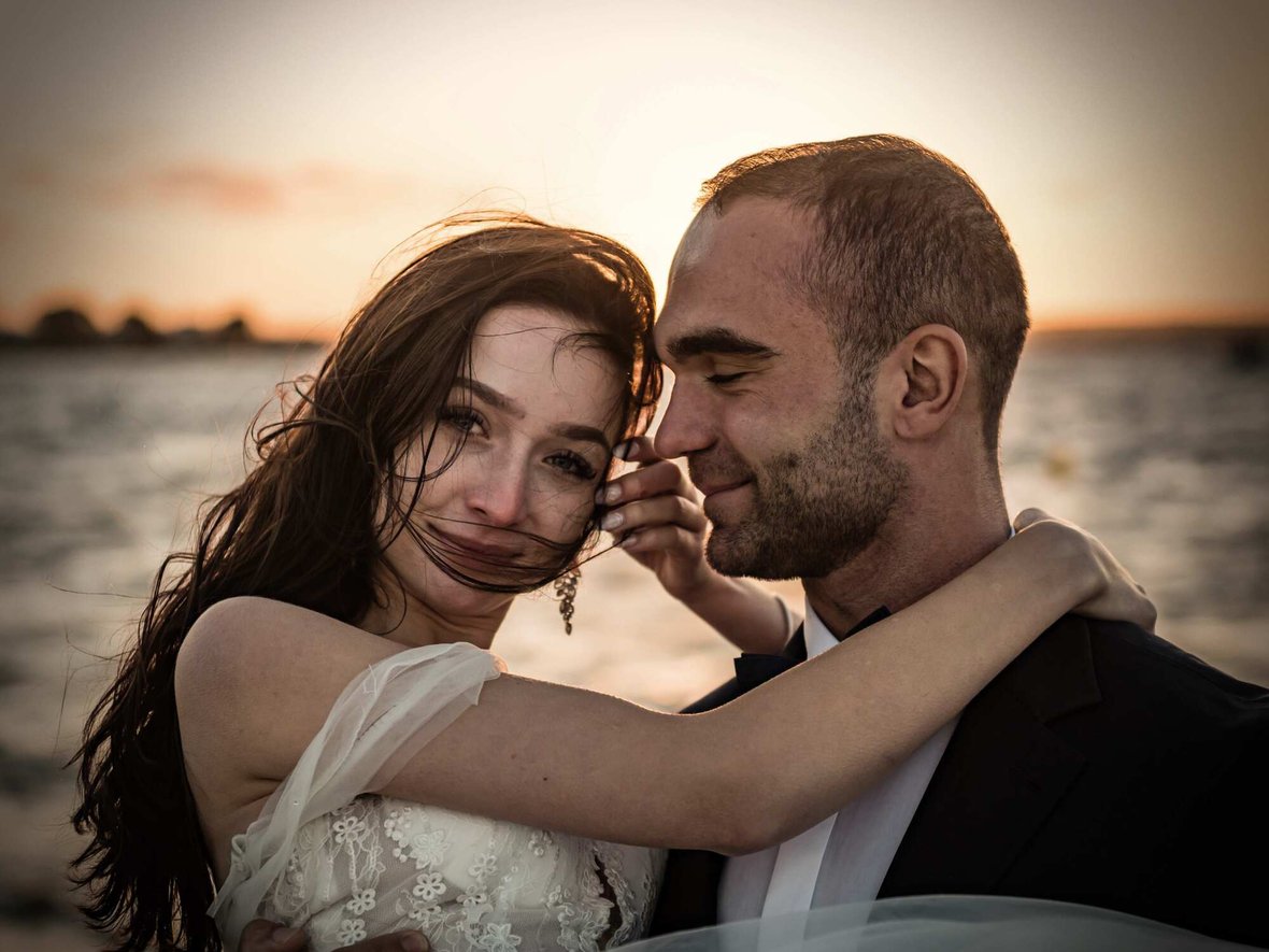 Michał Ellwart - zdjęcie główne