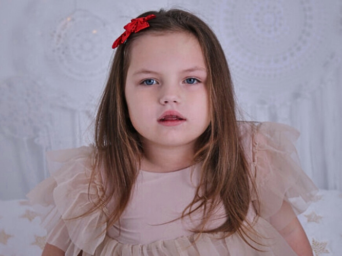 Zuzanna Zimończyk - zdjęcie główne