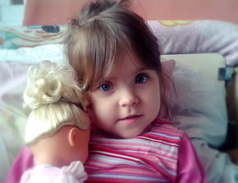 Laura Kubiak - zdjęcie główne