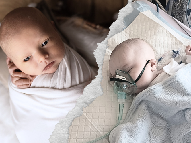 Nikodem Toczyński - main photo