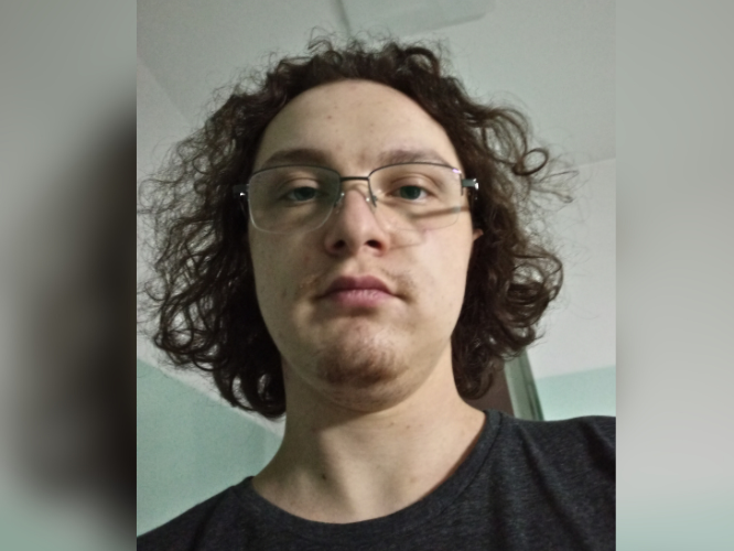 Piotr Kowalczyk - main photo