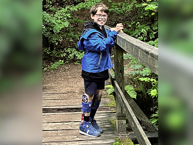 Wiktor Towarnicki - zdjęcie główne