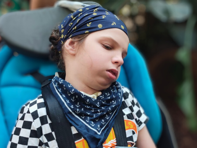 Jakub Kaczmarek - main photo