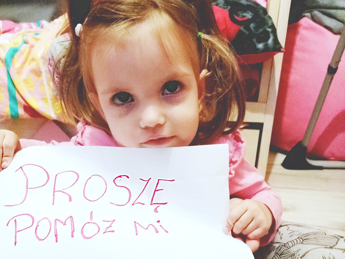 Zofia Napierała - zdjęcie główne