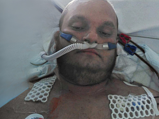 Jarosław Czajka - zdjęcie główne