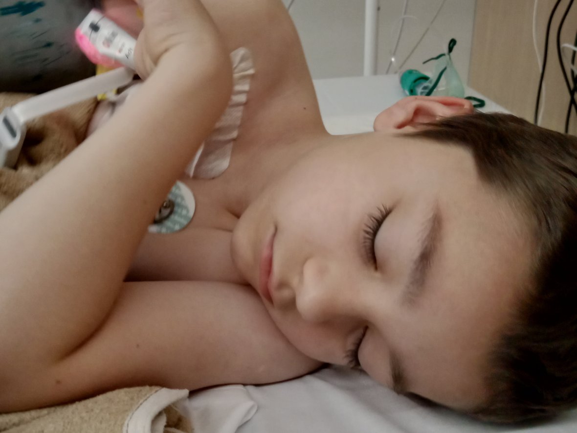 Franuś Foremny - zdjęcie główne