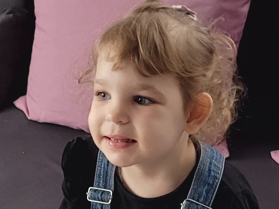 Ines Charków - zdjęcie główne