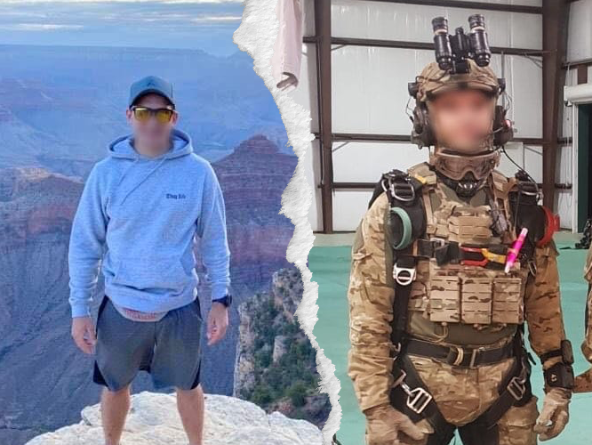 Łukasz S. - zdjęcie główne