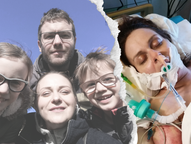 Malwina Nykiel - zdjęcie główne